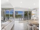 36 Danalene Parade, Corlette NSW 2315