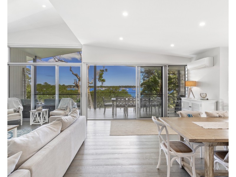 36 Danalene Parade, Corlette NSW 2315