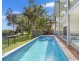 36 Danalene Parade, Corlette NSW 2315
