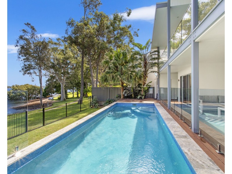 36 Danalene Parade, Corlette NSW 2315