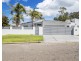 36 Danalene Parade, Corlette NSW 2315