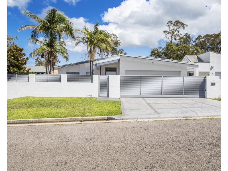 36 Danalene Parade, Corlette NSW 2315