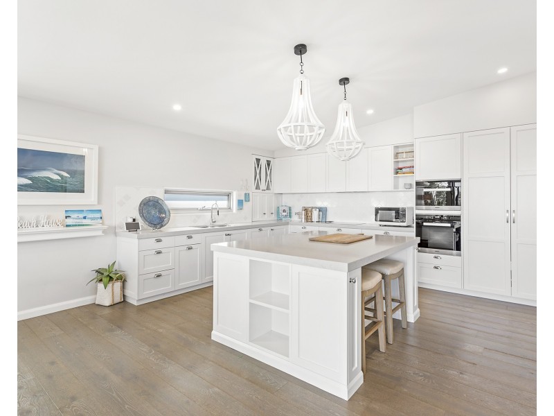36 Danalene Parade, Corlette NSW 2315