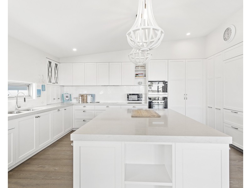 36 Danalene Parade, Corlette NSW 2315