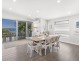 36 Danalene Parade, Corlette NSW 2315