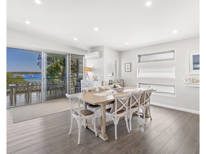36 Danalene Parade, Corlette NSW 2315