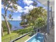 36 Danalene Parade, Corlette NSW 2315