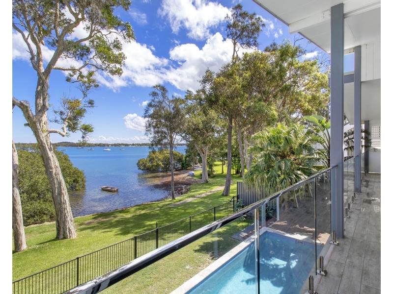 36 Danalene Parade, Corlette NSW 2315