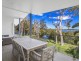 36 Danalene Parade, Corlette NSW 2315
