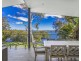 36 Danalene Parade, Corlette NSW 2315