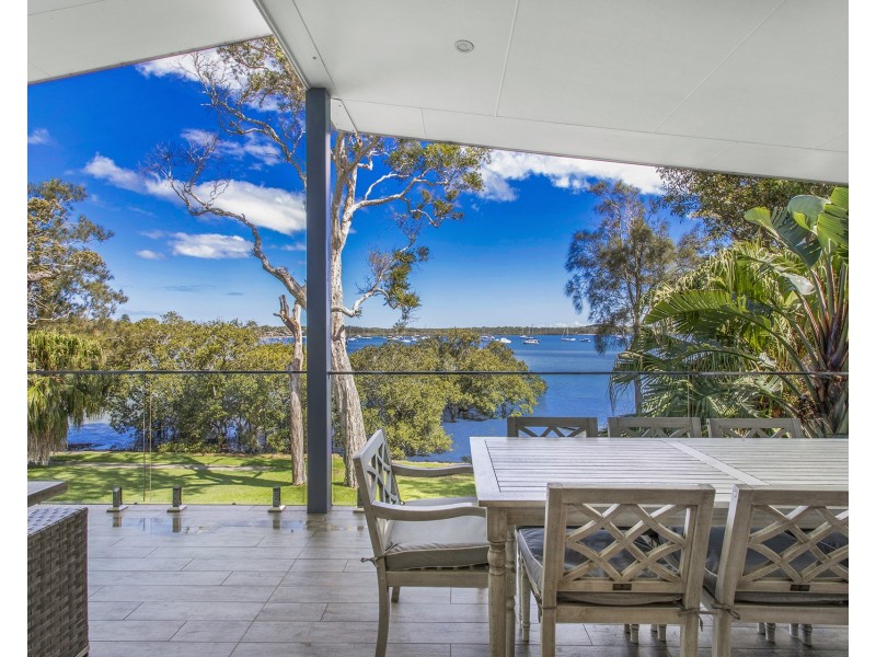 36 Danalene Parade, Corlette NSW 2315