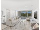 36 Danalene Parade, Corlette NSW 2315