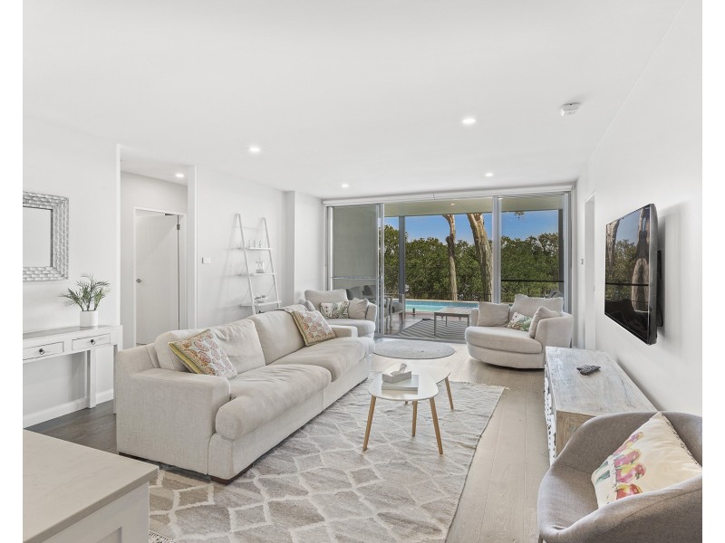 36 Danalene Parade, Corlette NSW 2315