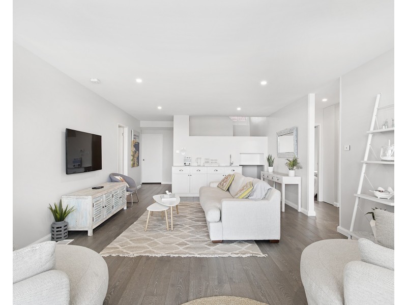 36 Danalene Parade, Corlette NSW 2315