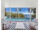 36 Danalene Parade, Corlette NSW 2315