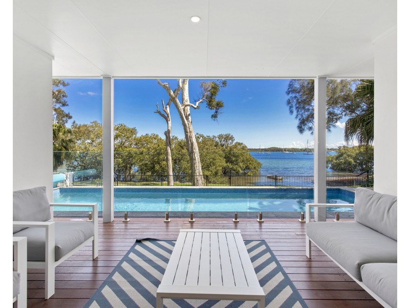 36 Danalene Parade, Corlette NSW 2315