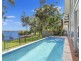 36 Danalene Parade, Corlette NSW 2315