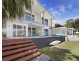 36 Danalene Parade, Corlette NSW 2315