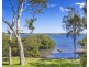 36 Danalene Parade, Corlette NSW 2315