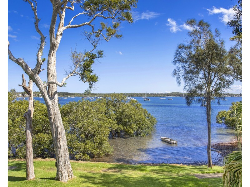 36 Danalene Parade, Corlette NSW 2315