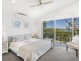 36 Danalene Parade, Corlette NSW 2315