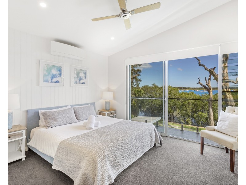 36 Danalene Parade, Corlette NSW 2315