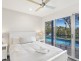 36 Danalene Parade, Corlette NSW 2315