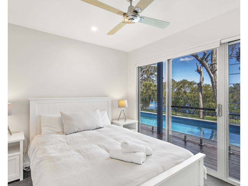 36 Danalene Parade, Corlette NSW 2315