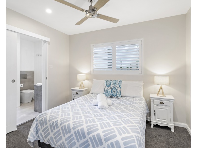36 Danalene Parade, Corlette NSW 2315