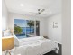 36 Danalene Parade, Corlette NSW 2315