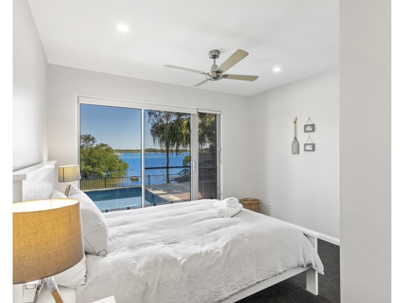36 Danalene Parade, Corlette NSW 2315
