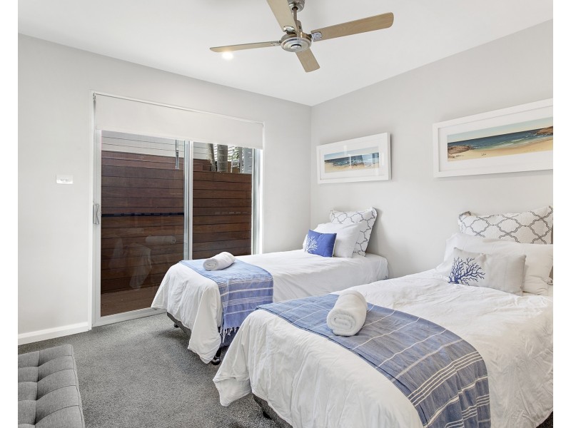 36 Danalene Parade, Corlette NSW 2315