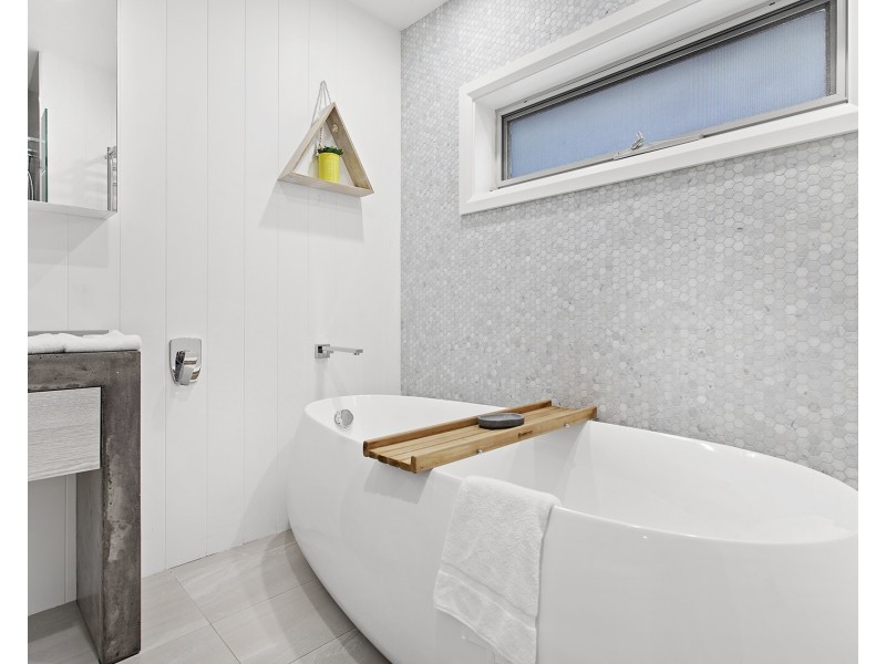 36 Danalene Parade, Corlette NSW 2315