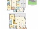36 Danalene Parade, Corlette NSW 2315 Floorplan