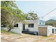 18 Flannel Flower Fairway, Shoal Bay NSW 2315