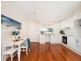 18 Flannel Flower Fairway, Shoal Bay NSW 2315