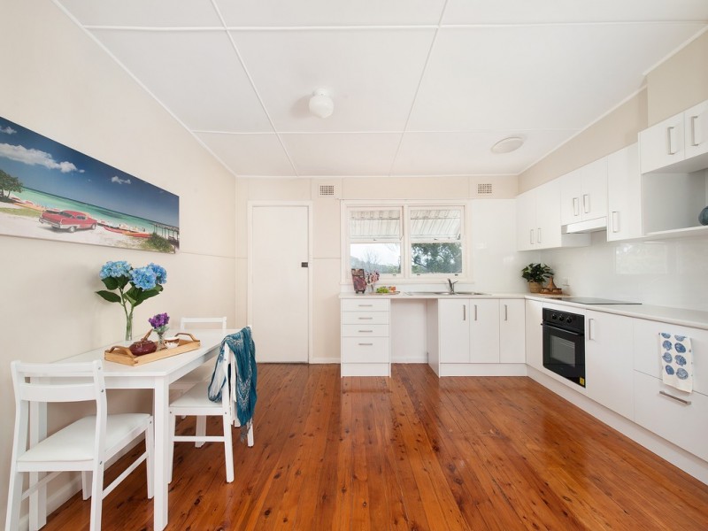18 Flannel Flower Fairway, Shoal Bay NSW 2315