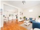 18 Flannel Flower Fairway, Shoal Bay NSW 2315