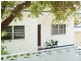 18 Flannel Flower Fairway, Shoal Bay NSW 2315
