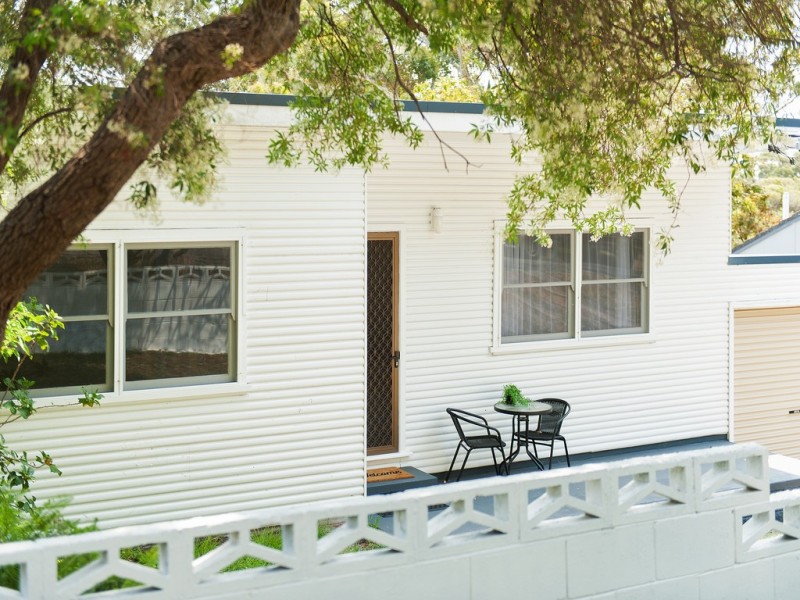18 Flannel Flower Fairway, Shoal Bay NSW 2315