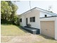 18 Flannel Flower Fairway, Shoal Bay NSW 2315