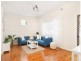 18 Flannel Flower Fairway, Shoal Bay NSW 2315