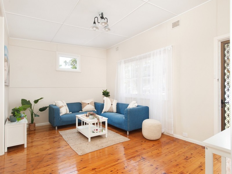 18 Flannel Flower Fairway, Shoal Bay NSW 2315