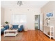 18 Flannel Flower Fairway, Shoal Bay NSW 2315