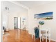 18 Flannel Flower Fairway, Shoal Bay NSW 2315