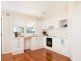 18 Flannel Flower Fairway, Shoal Bay NSW 2315
