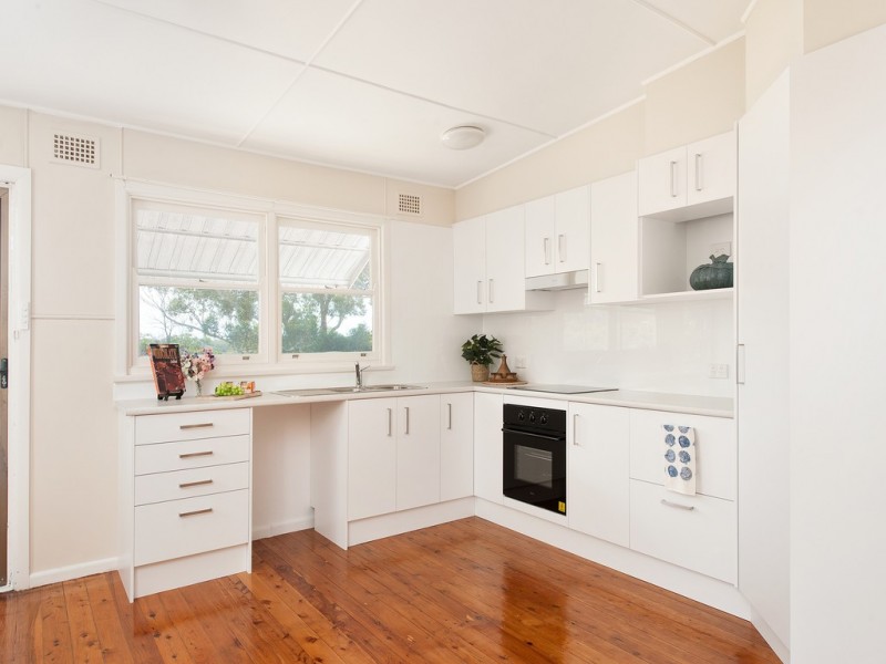 18 Flannel Flower Fairway, Shoal Bay NSW 2315