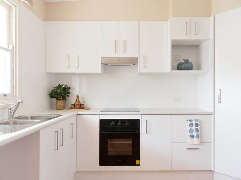 18 Flannel Flower Fairway, Shoal Bay NSW 2315