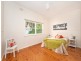 18 Flannel Flower Fairway, Shoal Bay NSW 2315