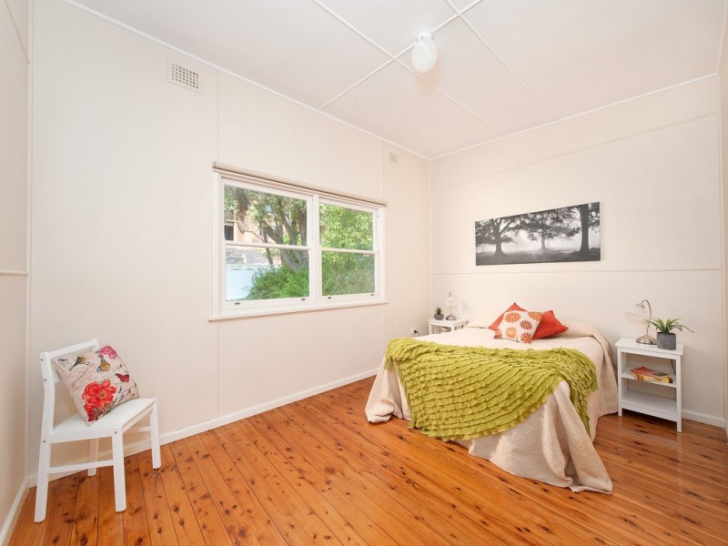 18 Flannel Flower Fairway, Shoal Bay NSW 2315